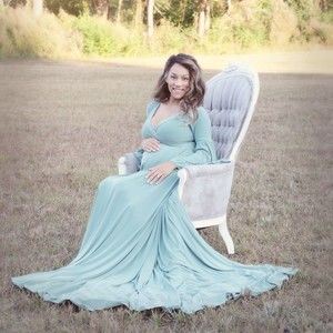 Meet your Posher, Marrisa